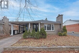 Building Photo - 2247 Miramichi St