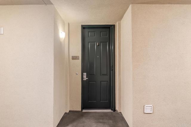 Building Photo - 8355 Station Village Ln