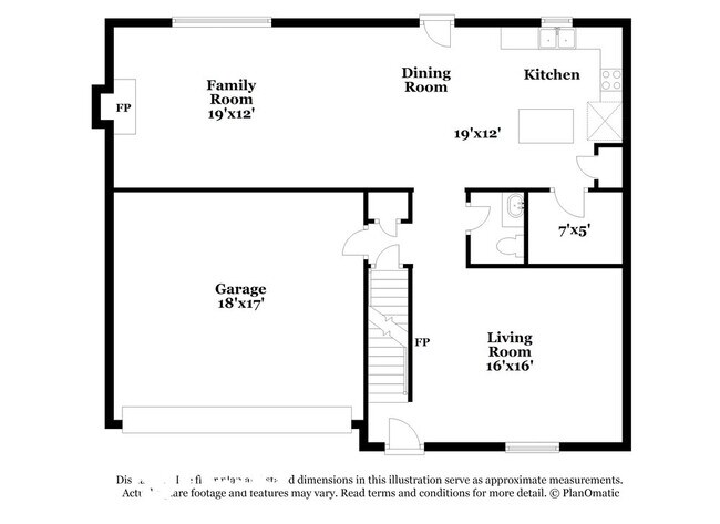 Building Photo - 427 Wellsleyglen Dr