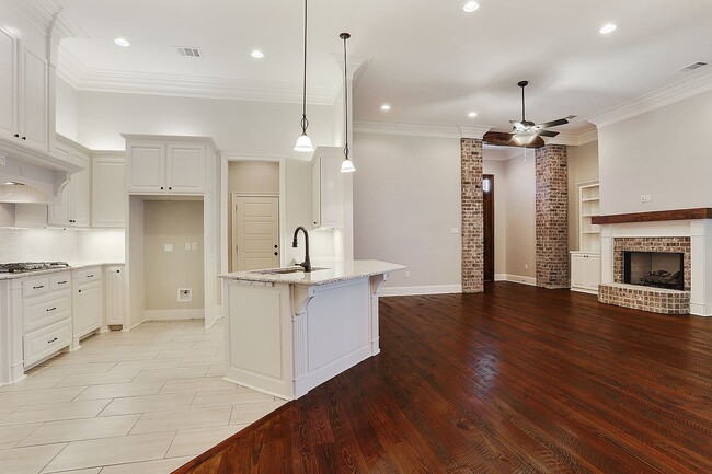 Foto del edificio - 41050 Galvez Trails Blvd