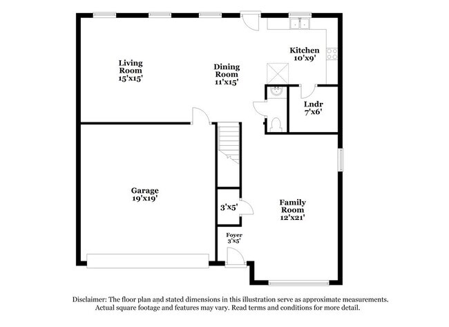 Building Photo - 2741 Sutherland Dr