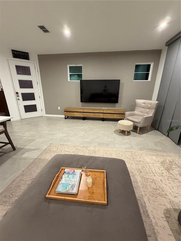 Foto del edificio - 1171 Boardwalk Pl