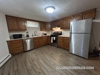 Building Photo - 89 Lincoln St