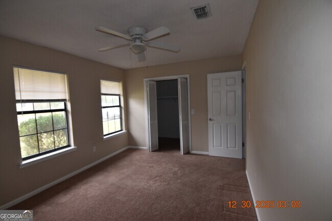 Building Photo - 26 Mallard Pt