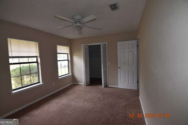 Foto del edificio - 26 Mallard Pt