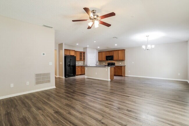 Building Photo - 1466 Royal Dornoch Drive