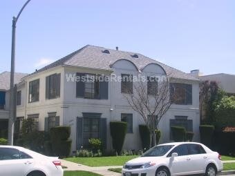Foto del edificio - 222 S Reeves Dr