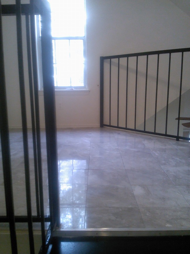 Foto del edificio - 13610 Lord Sterling Pl