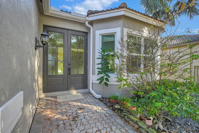 Building Photo - 4893 NW 59th Ct