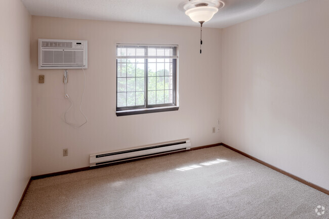 Interior Photo - Water's Edge Townhomes