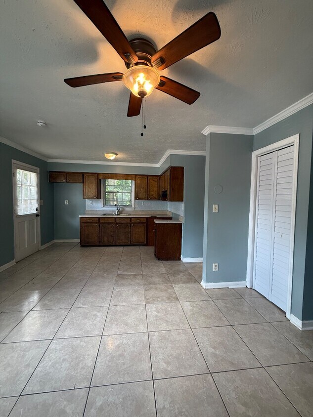 Foto principal - 308 Dix St