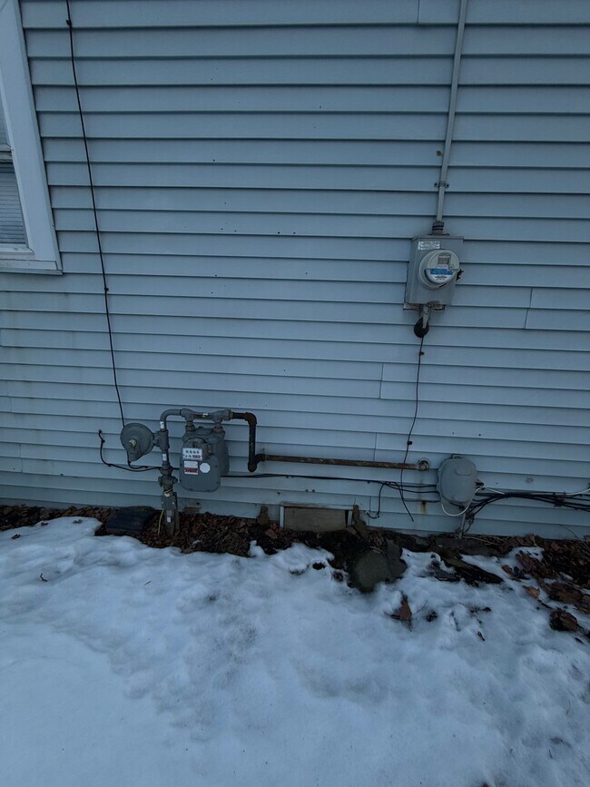 Foto del edificio - 1048 N Jefferson St