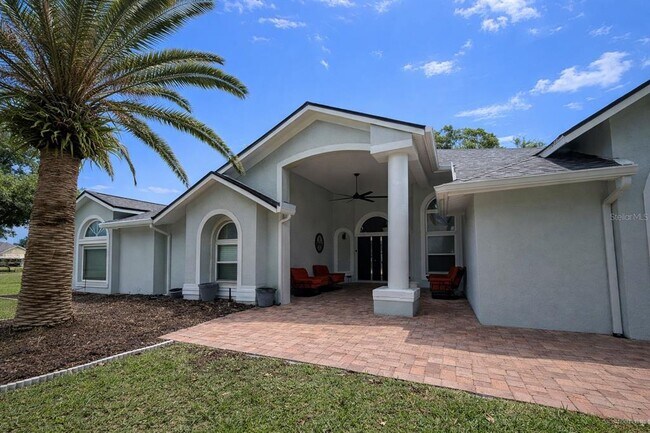 Building Photo - 7705 Apple Tree Cir