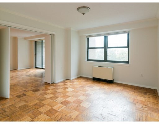 Foto del edificio - 25 Hawthorne St