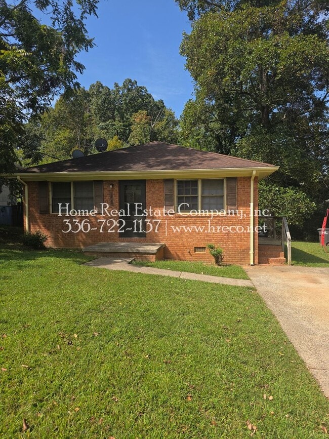 Building Photo - 144 Endsley Ave