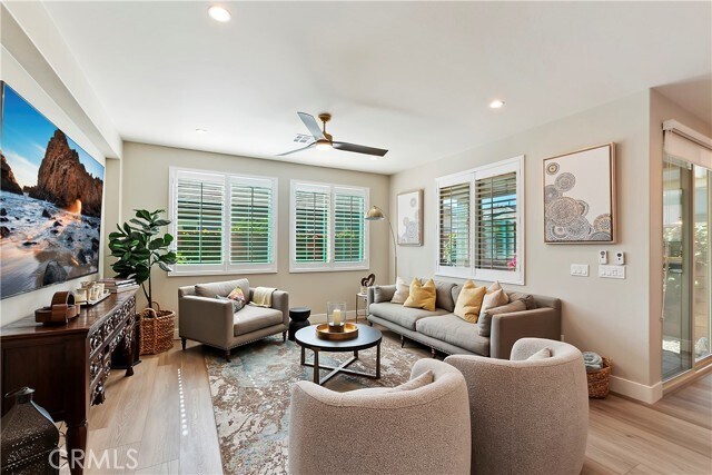 Building Photo - 51520 Golden Eagle Dr