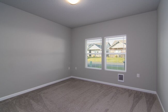 Foto del edificio - 2 Bed 2 Bath Single level home in Gated pr...