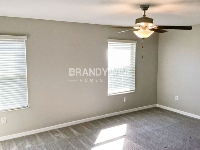 Building Photo - MOVE IN SPECIAL - BELMONT TOWNHOMES - AUGU...