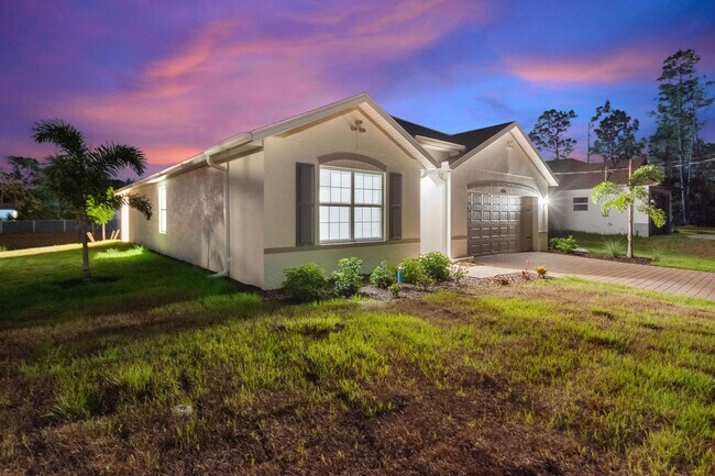 Foto del edificio - Deposit-Free! Modern, energy efficient hom...
