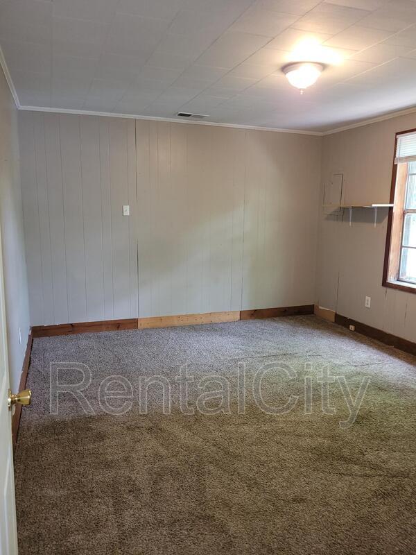 Foto del edificio - 1300 W Countryman St