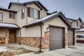 Primary Photo - 1534 N 450 E, North Ogden, UT, 84404