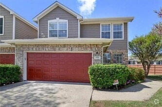 Building Photo - 956 Avondale Ln