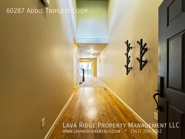 Foto del edificio - 60287 Addie Triplett Loop
