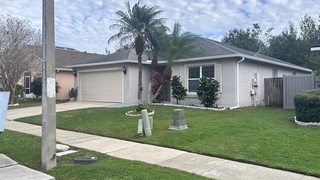 Foto del edificio - 11934 Greco Dr