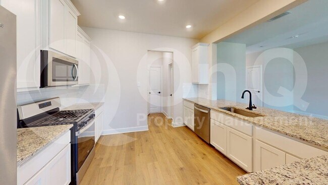 Foto del edificio - 1000 Princeton Hts Blvd