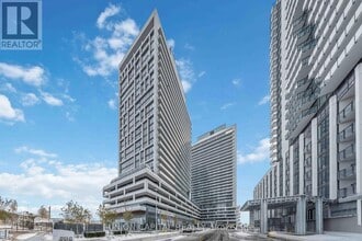 Building Photo - 8960 Jane St