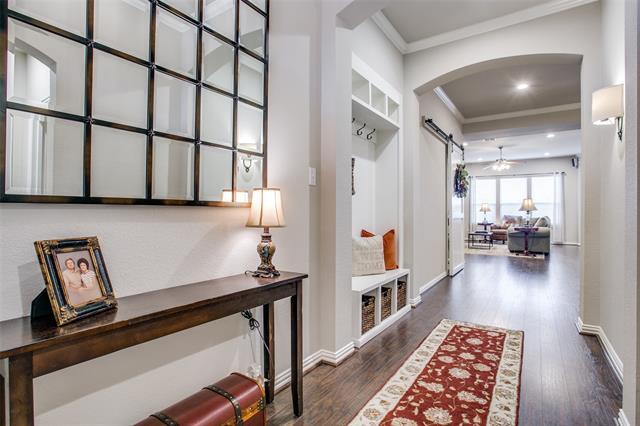 Foto del edificio - 2007 Highland Dr