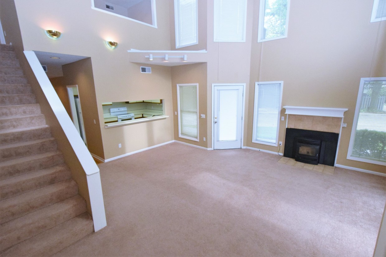 Foto principal - 930 E Primrose St