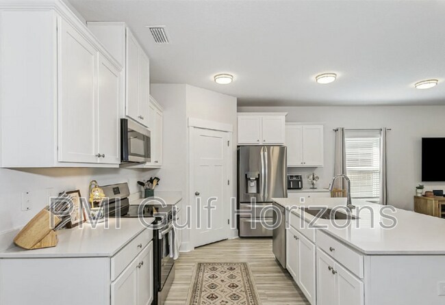 Building Photo - 3087 Silver Maple Dr
