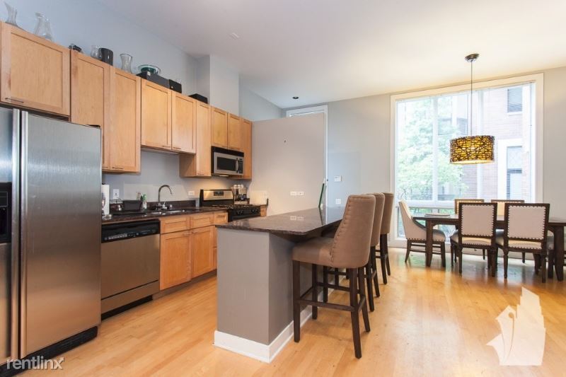 Foto principal - 311 N Union Ave
