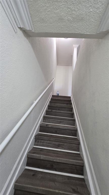 Foto del edificio - 3906 NW 90th Ave