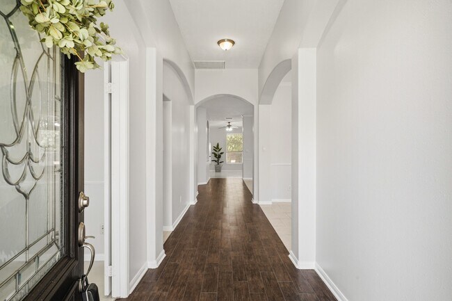 Building Photo - 11308 Windy Dawn Dr