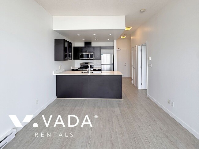 Photo du bâtiment - 2300 Kingsway 1 Bedroom Apartment Rental 2...