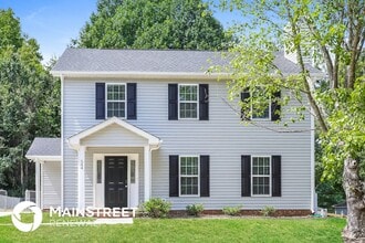 Building Photo - 544 Covington Ridge Rd