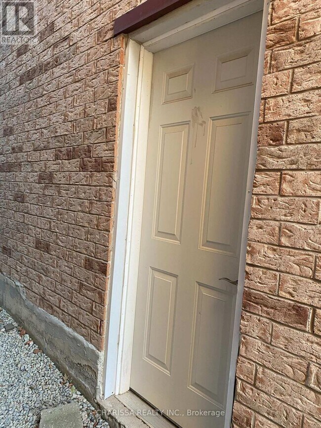 Photo du bâtiment - 3417 Jorie Crescent