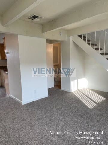 Foto del edificio - 7032 Fair Oaks Blvd