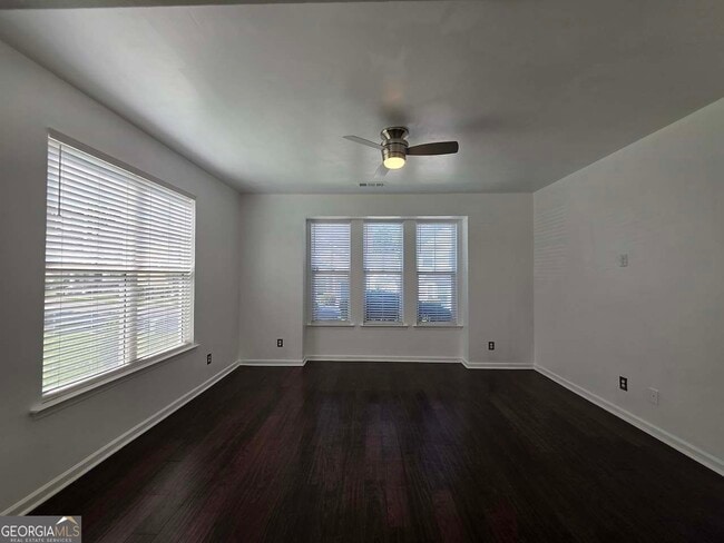 Building Photo - 4761 Highpoint Way