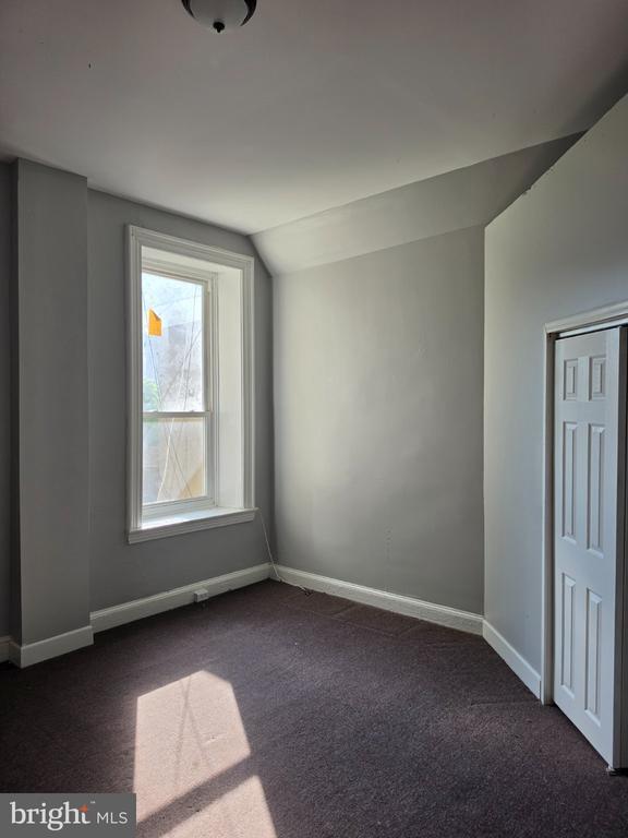 Building Photo - 4938 Germantown Ave
