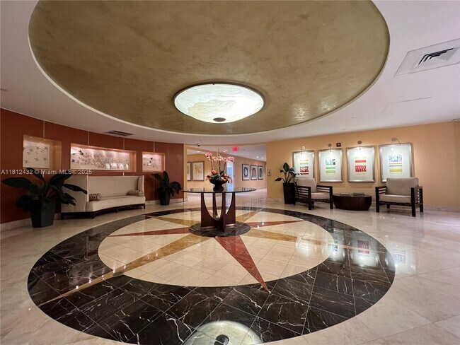 Foto del edificio - 7350 SW 89th St