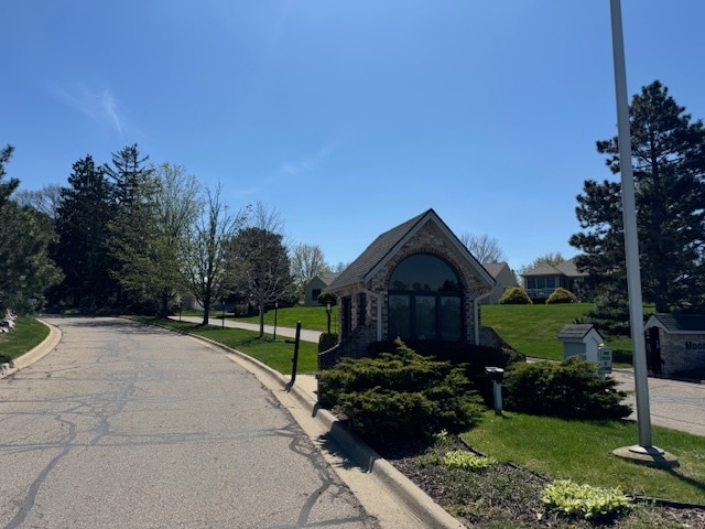 Building Photo - 3548 Oakmont Dr