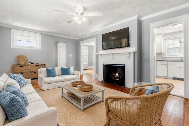 Building Photo - 42 Phillips Rd