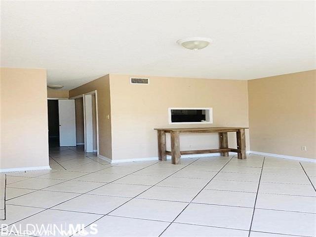 Foto del edificio - 600 Cheshire Ln