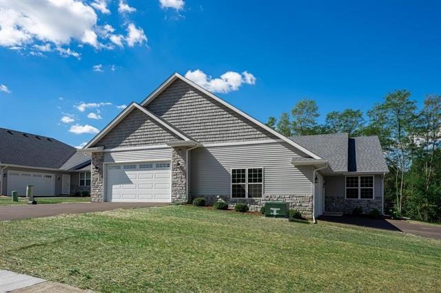 Building Photo - 5689 Roy's Ridge