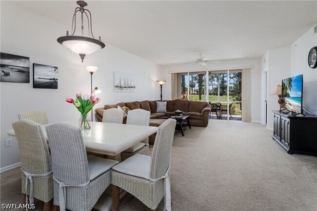 Building Photo - 8085 Celeste Dr