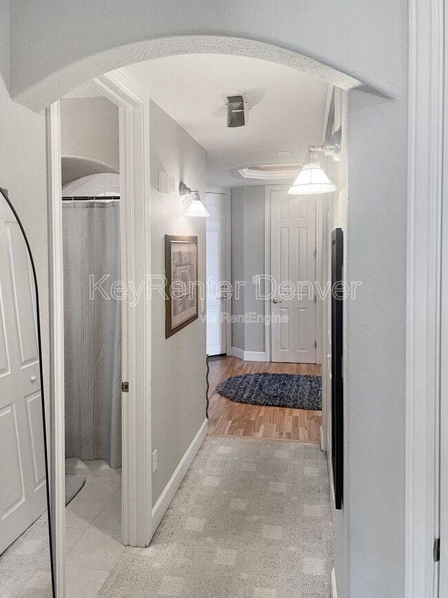 Foto del edificio - 1735 N Ogden St