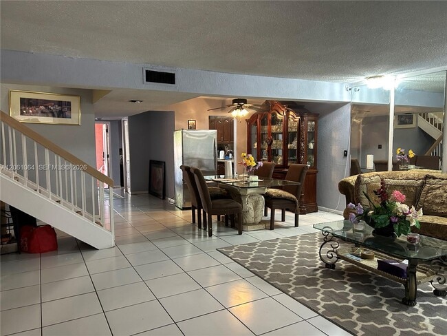 Building Photo - 1653 NW 58th Ave